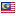 pma-malaysia.com hosted country